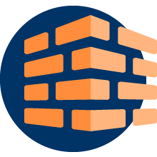 Port Orchard Masonry