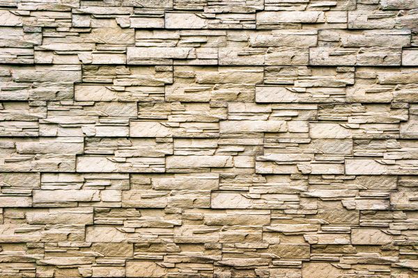 Stone Cladding Service in Port Orchard