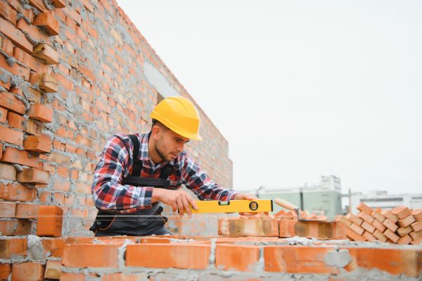 Brick Replacement Service in Port Orchard