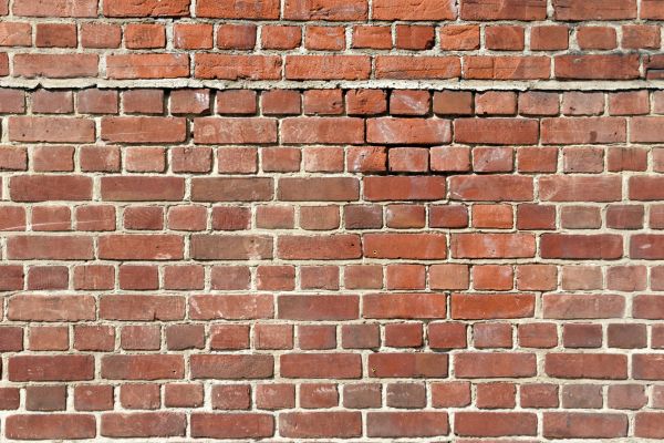 House Repointing in Port Orchard