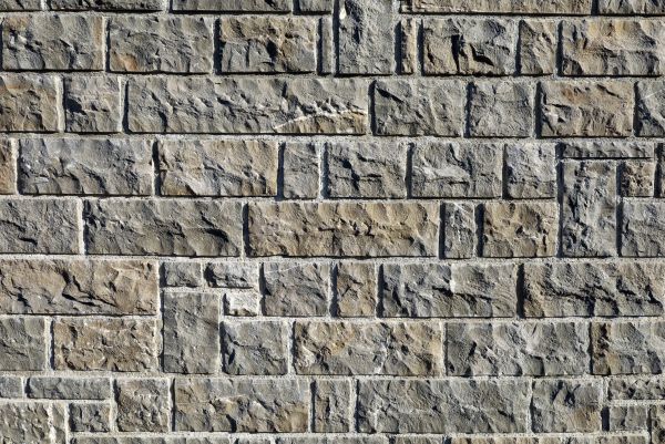 Stone Cladding Installation in Port Orchard