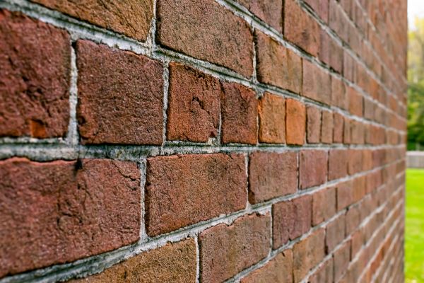Commercial Tuckpointing in Port Orchard