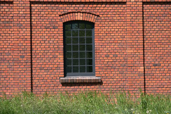 Brick Siding Service in Port Orchard