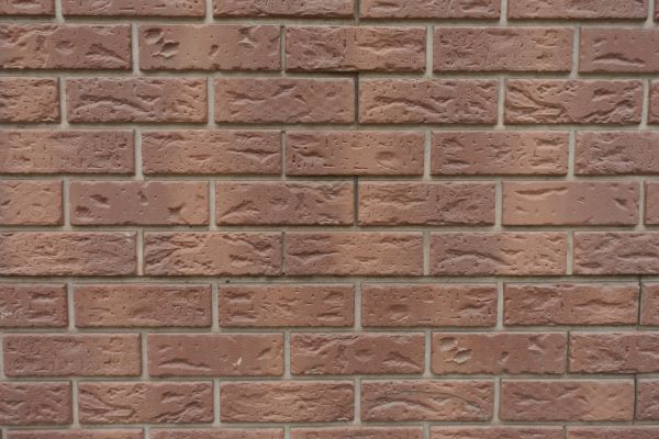 Brick Veneer Installation in Port Orchard